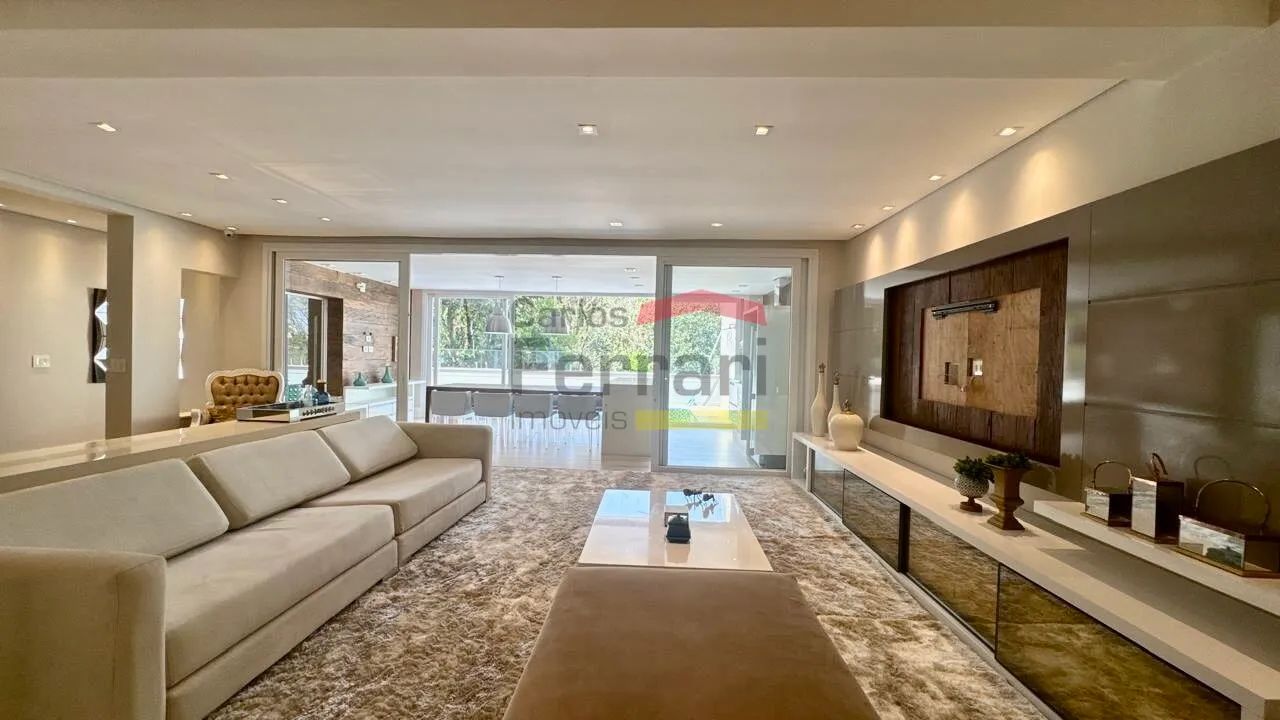 CASA PARA LOCAÇÃO COM PISCINA NO TREMEMBE !! - Foto 5