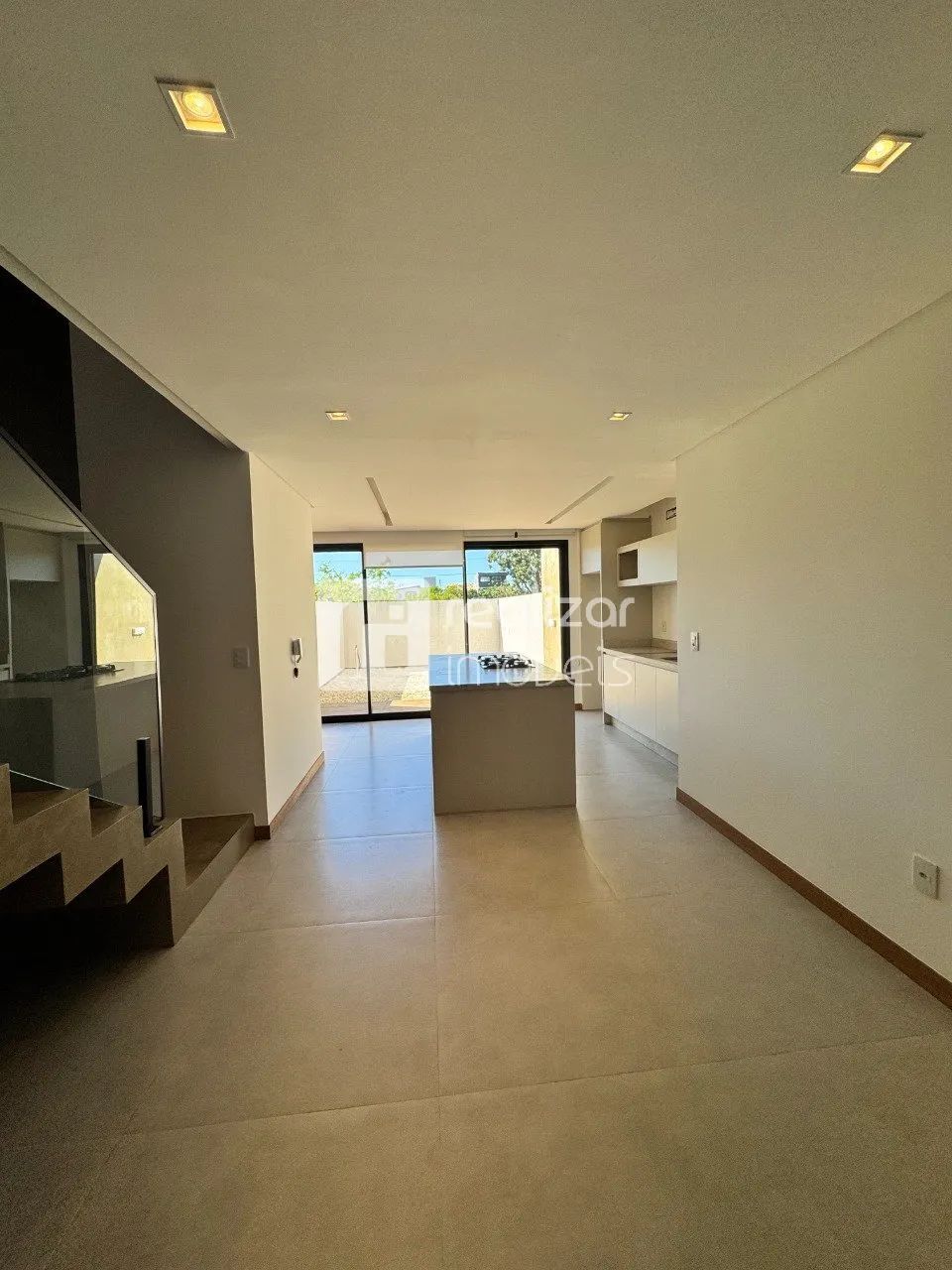 Casa de 3 quartos no Bairro Campeche Florianópolis - Foto 5