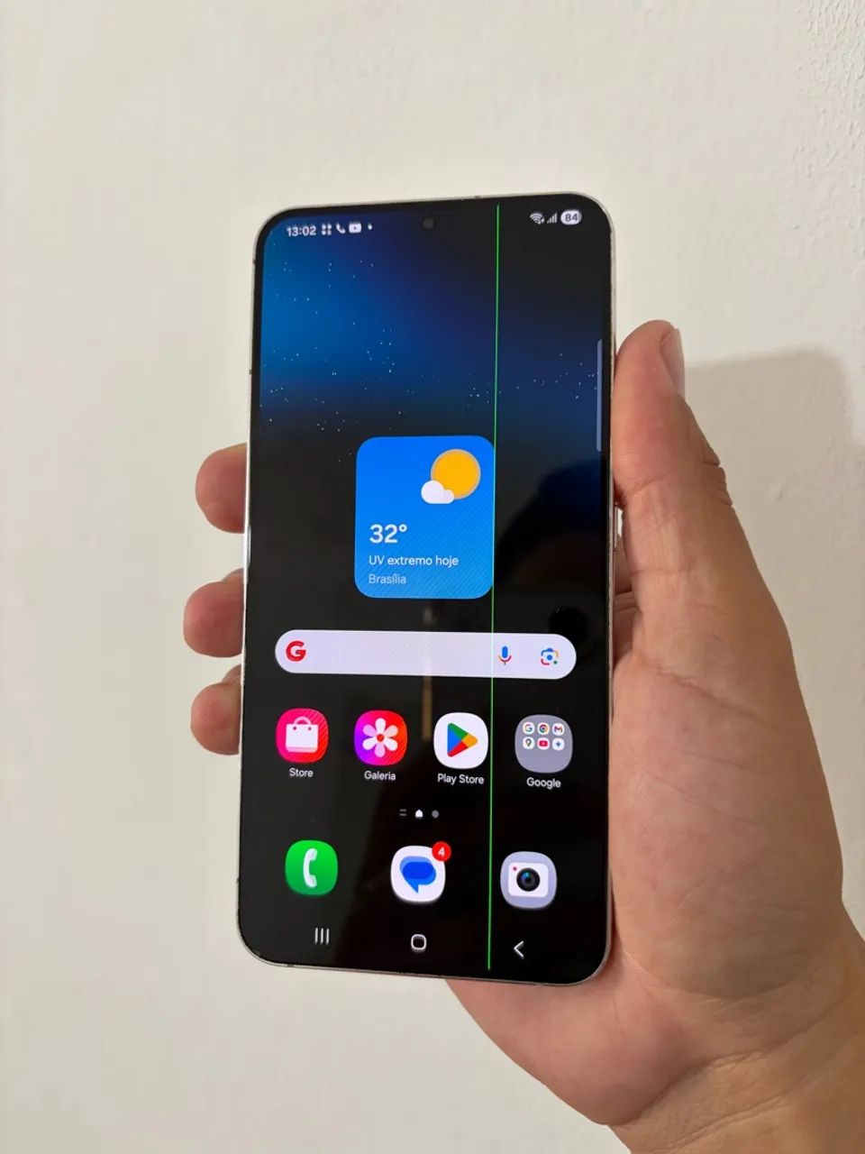Samsung S22 Plus 128GB 5G - Foto 3