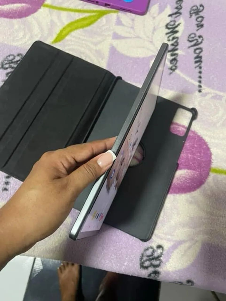 VENDO TABLET XIAOMI 