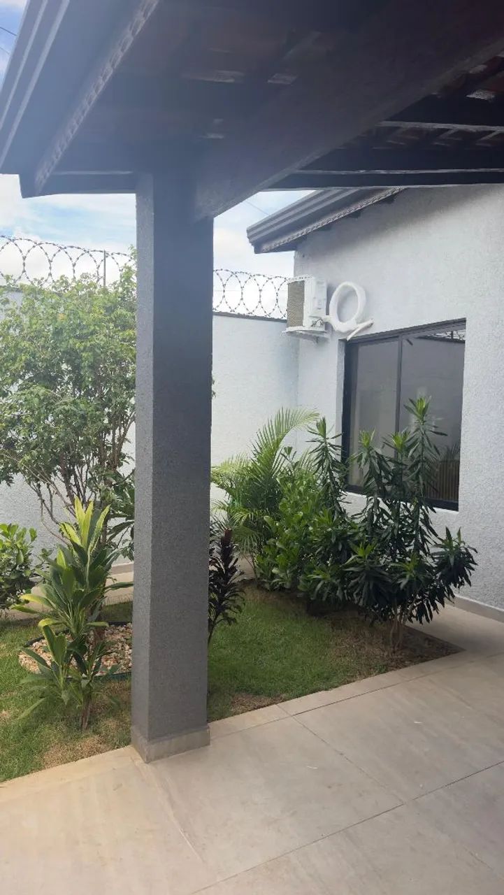 Foto - Sorocaba - Jardim Wanel Ville V