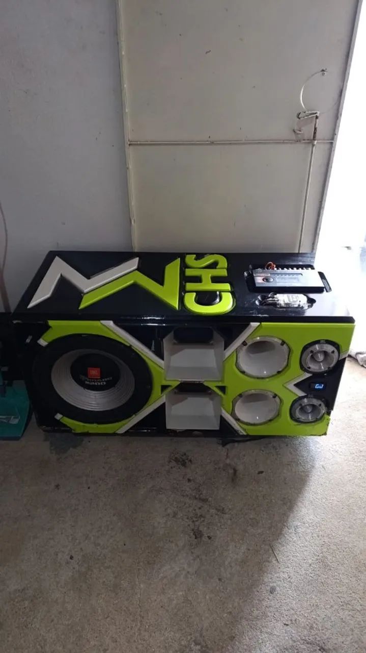 Trio completa  - Foto 2