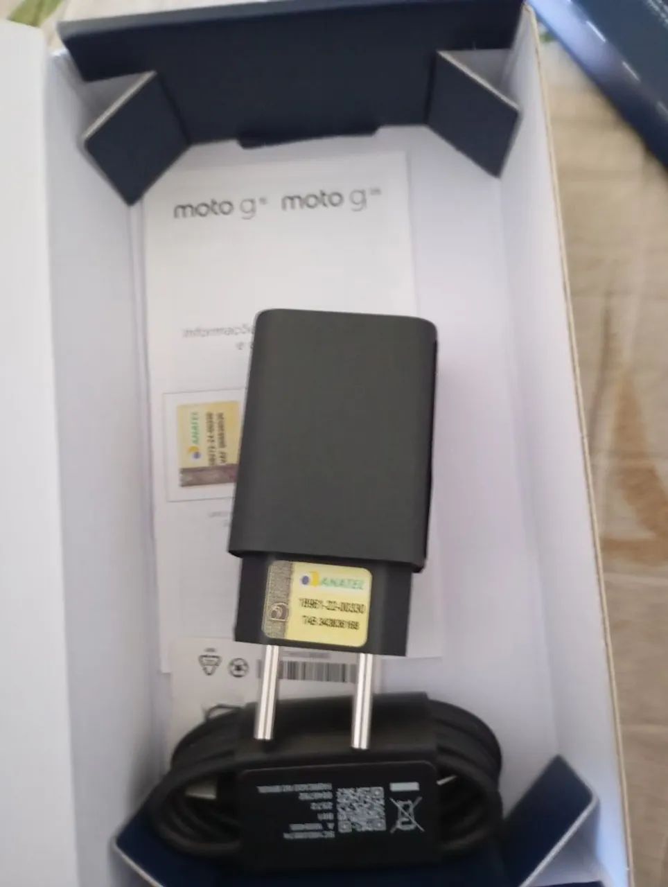 Moto g 15 - Foto 2