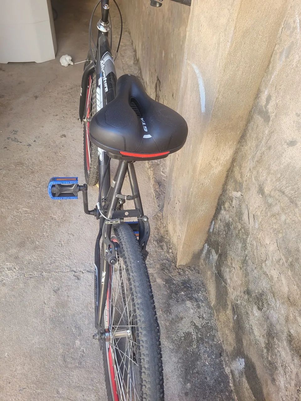 Vrnde baike - Foto 2