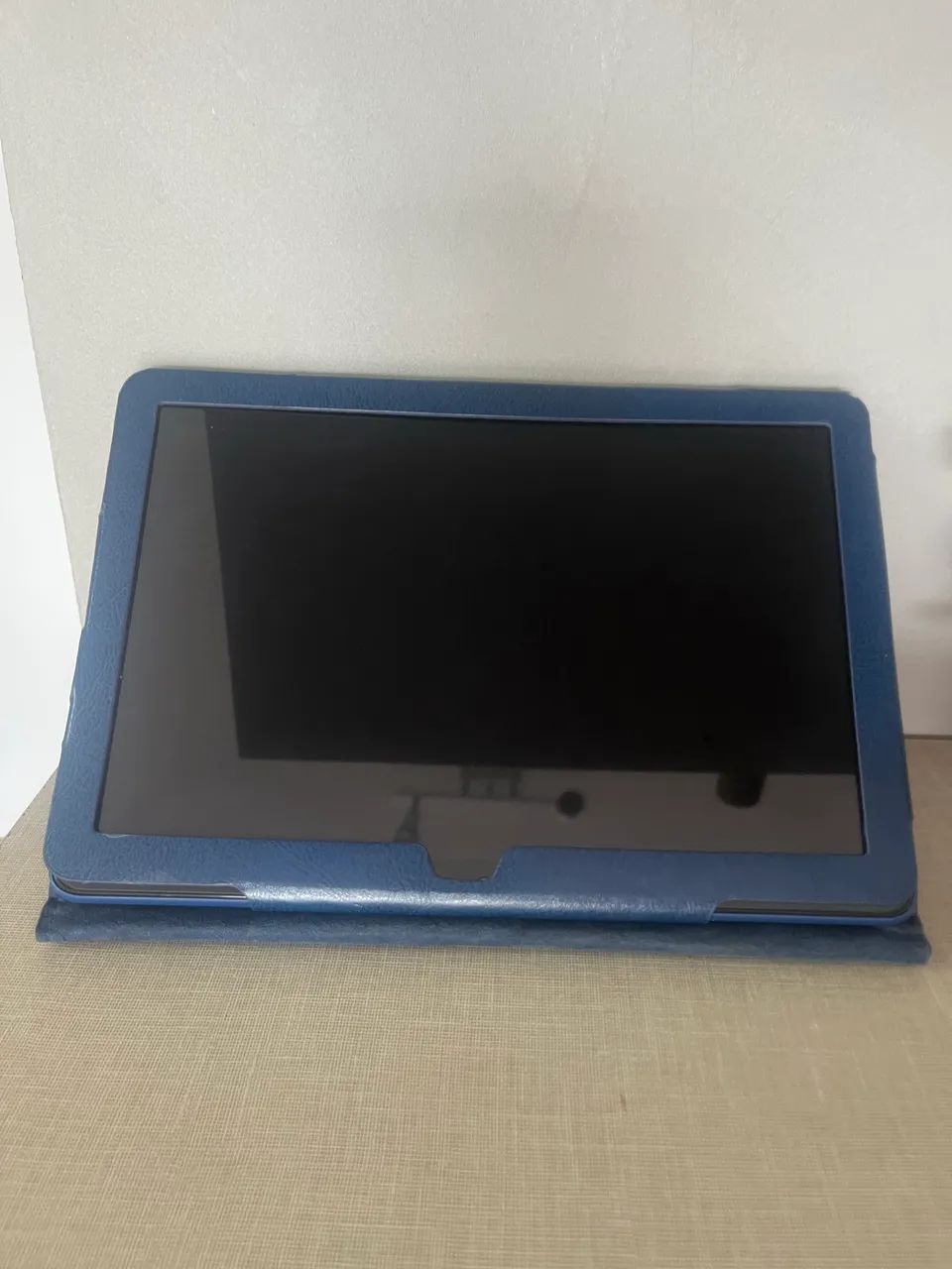 Amazon Fire HD 10 32GB 11ª Geração + Case com Apoio | Impecável - Foto 3