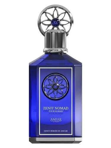 Perfumes Árabes em frascos de 5ml  - Foto 2