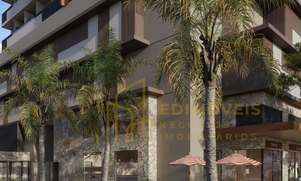 Oportunidade! Loja comercial na Praia do Suá com alta visibilidade - Foto 3