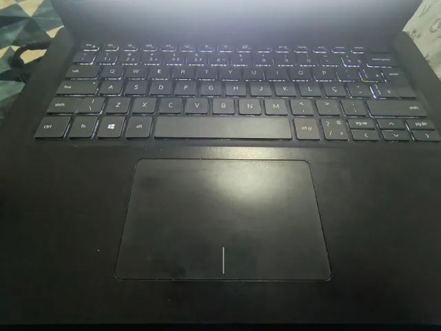 Notebook Dell Vostro 5490 - Intel Core I5 - Foto 2