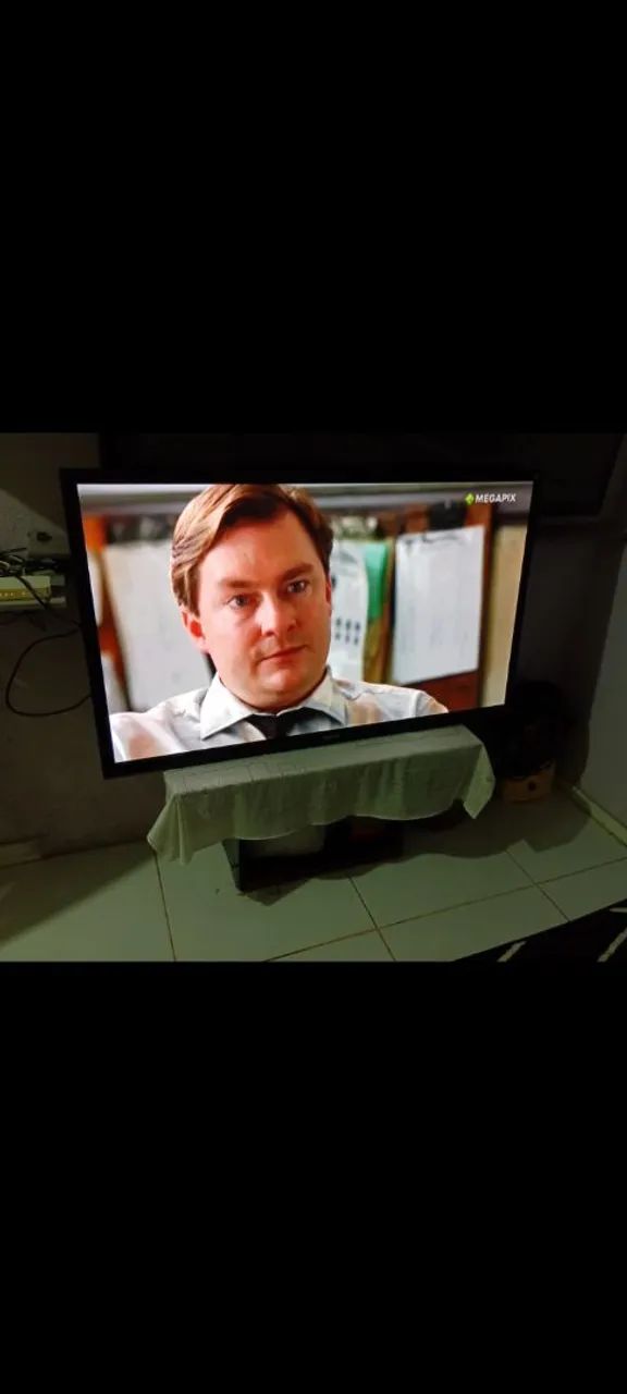 Tv  - Foto 4