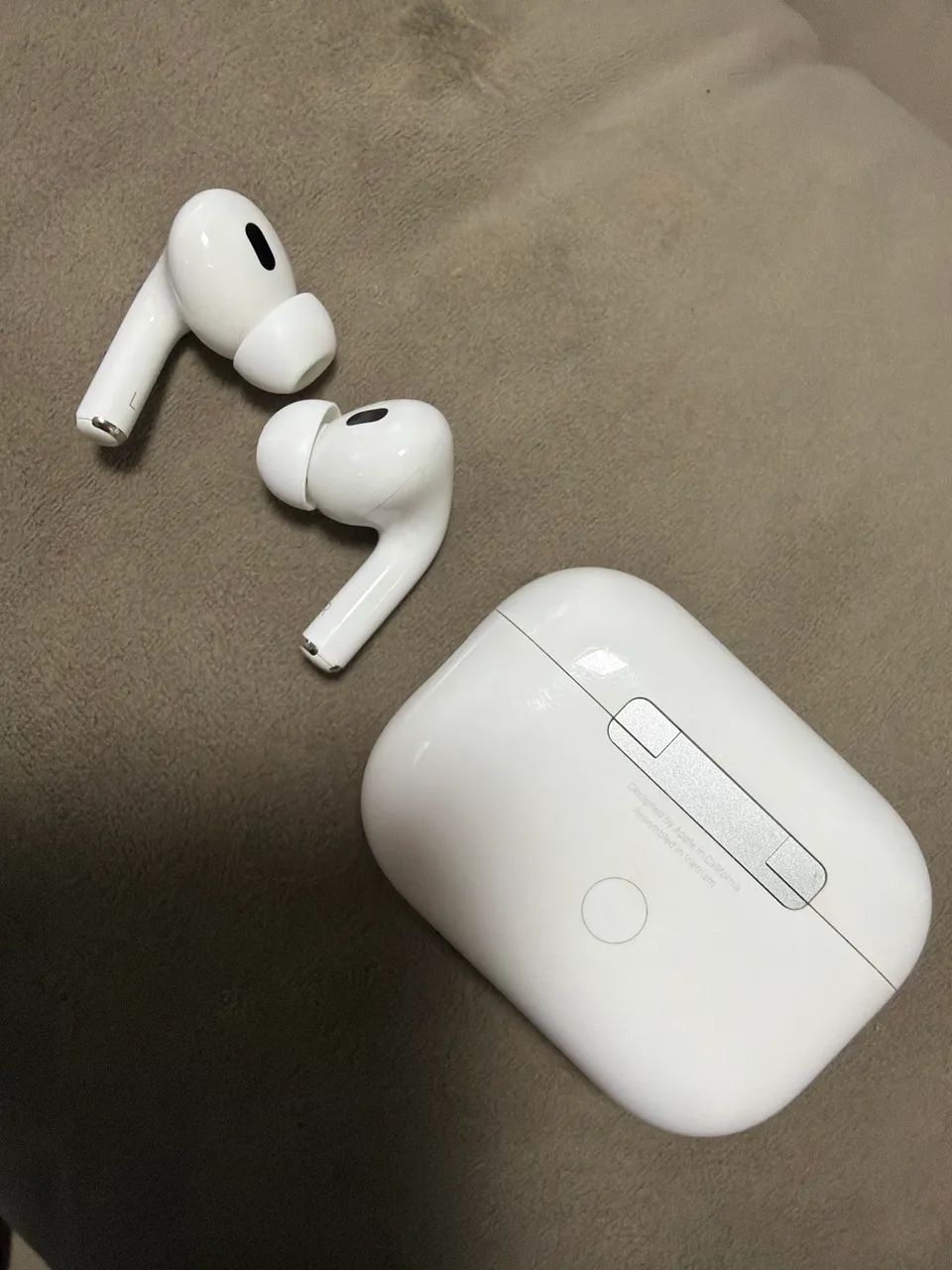 AirPods Pro 2  - Foto 2