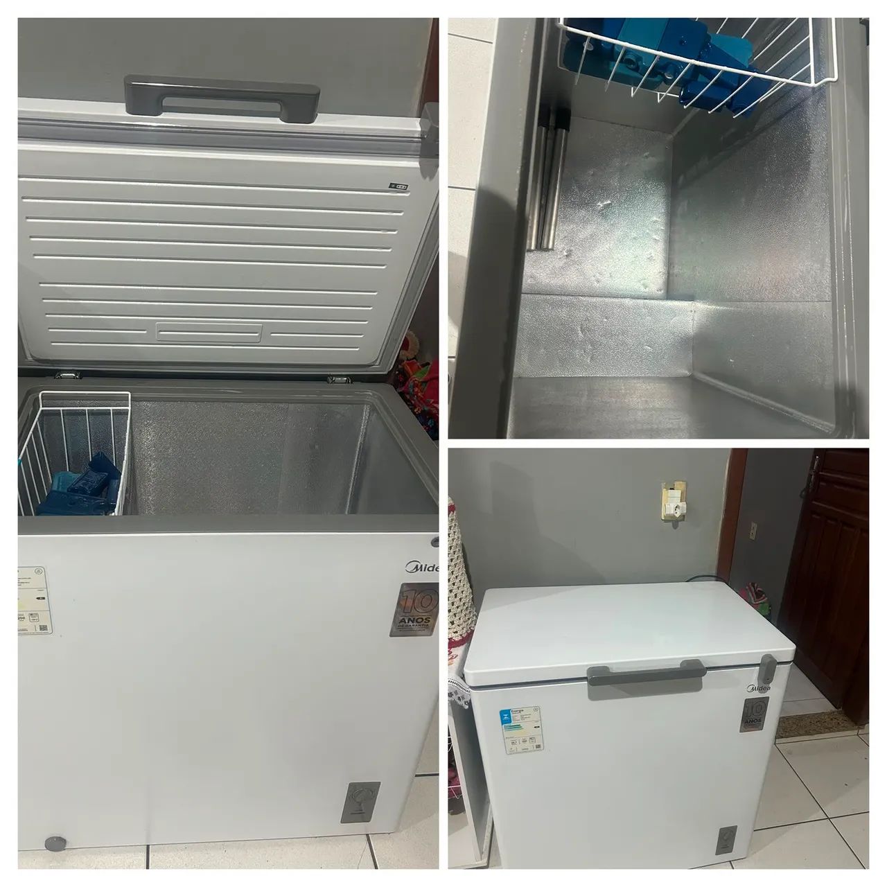 Vende-se  - Foto 3