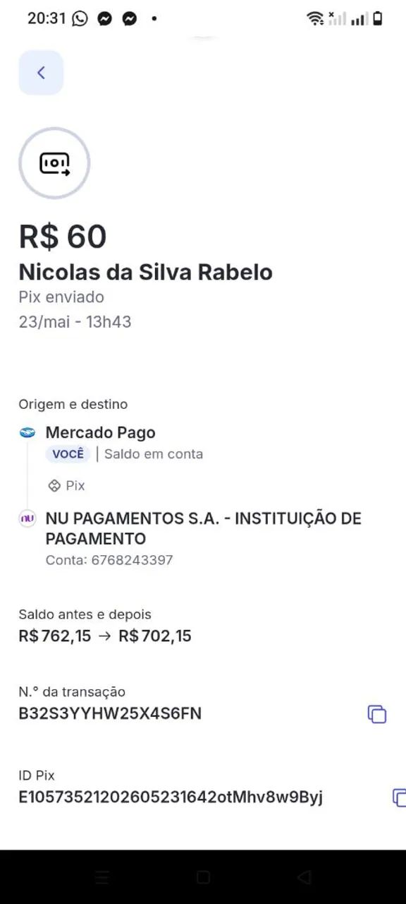 Roupinhas temática para seu bebê! - Foto 4