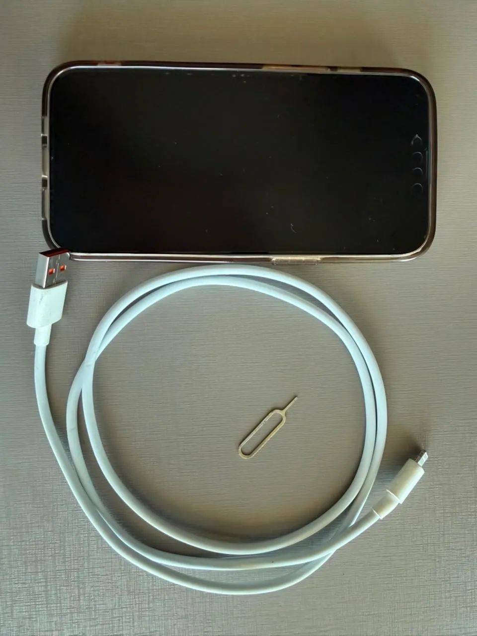 iPhone 13  - Foto 2
