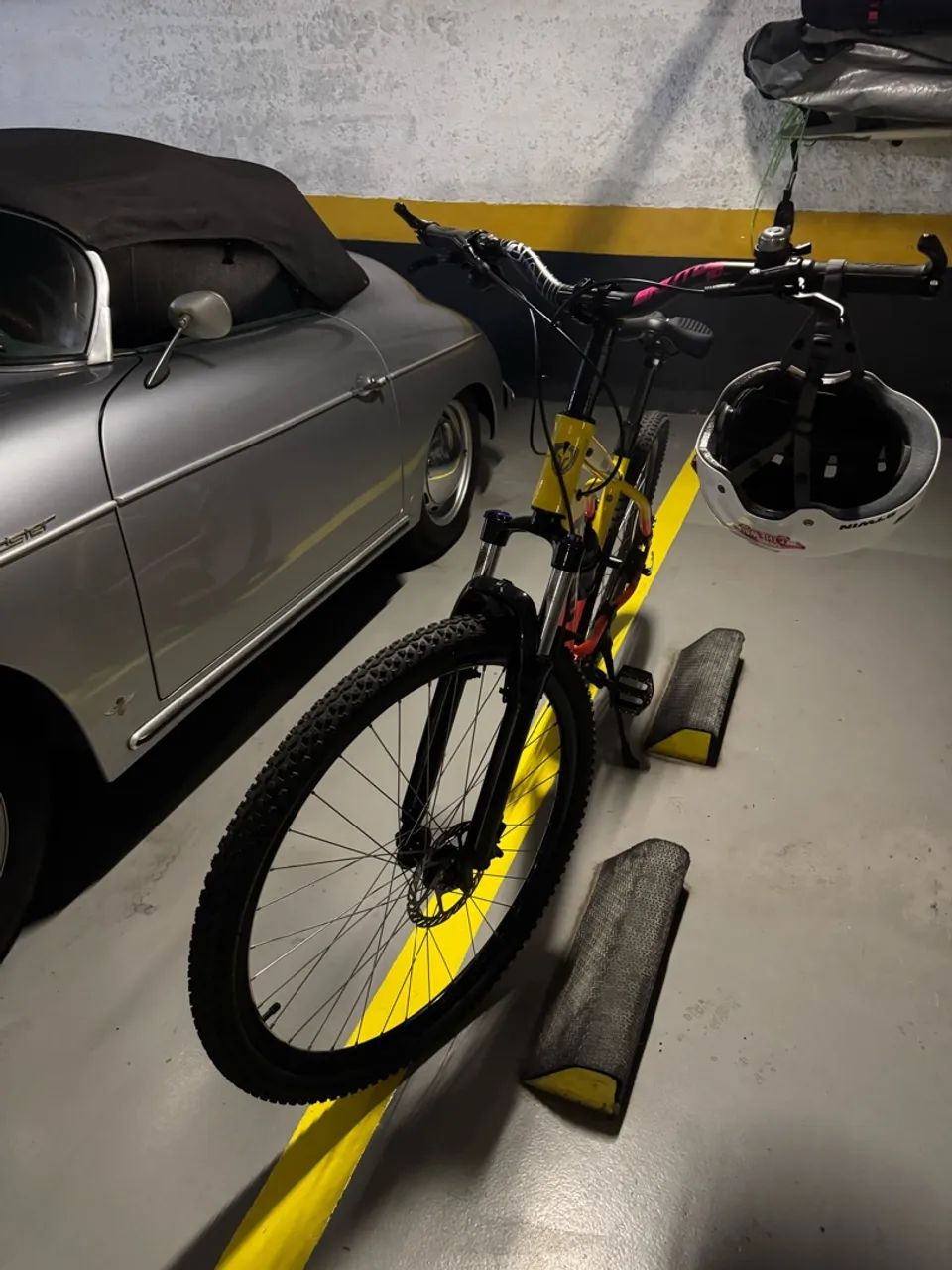 vende-se bike  - Foto 3