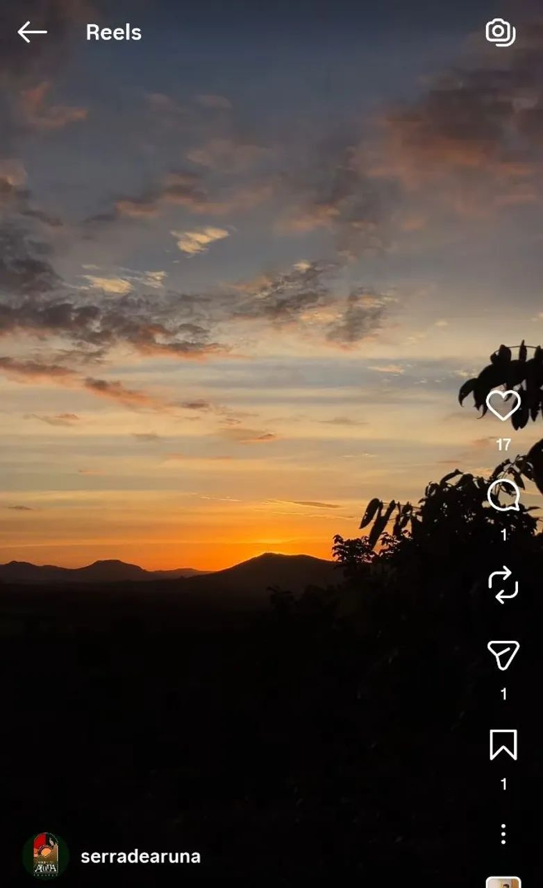 Pousada  em Pirenópolis à venda - Foto 4