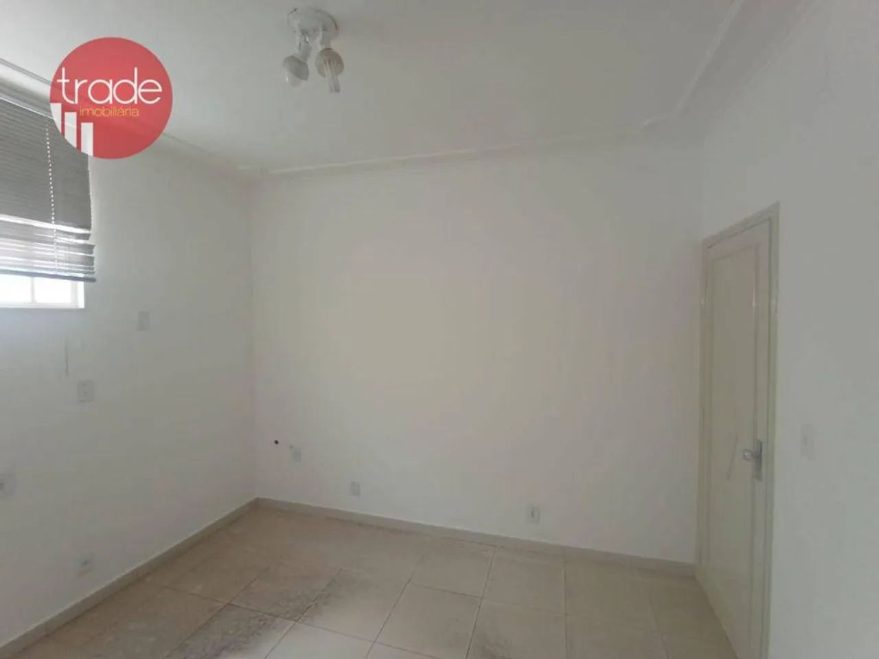 Imovel Comercial - Otima localização - Foto 5