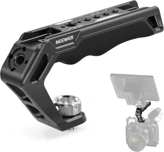 top handle neewer smallrig CA007