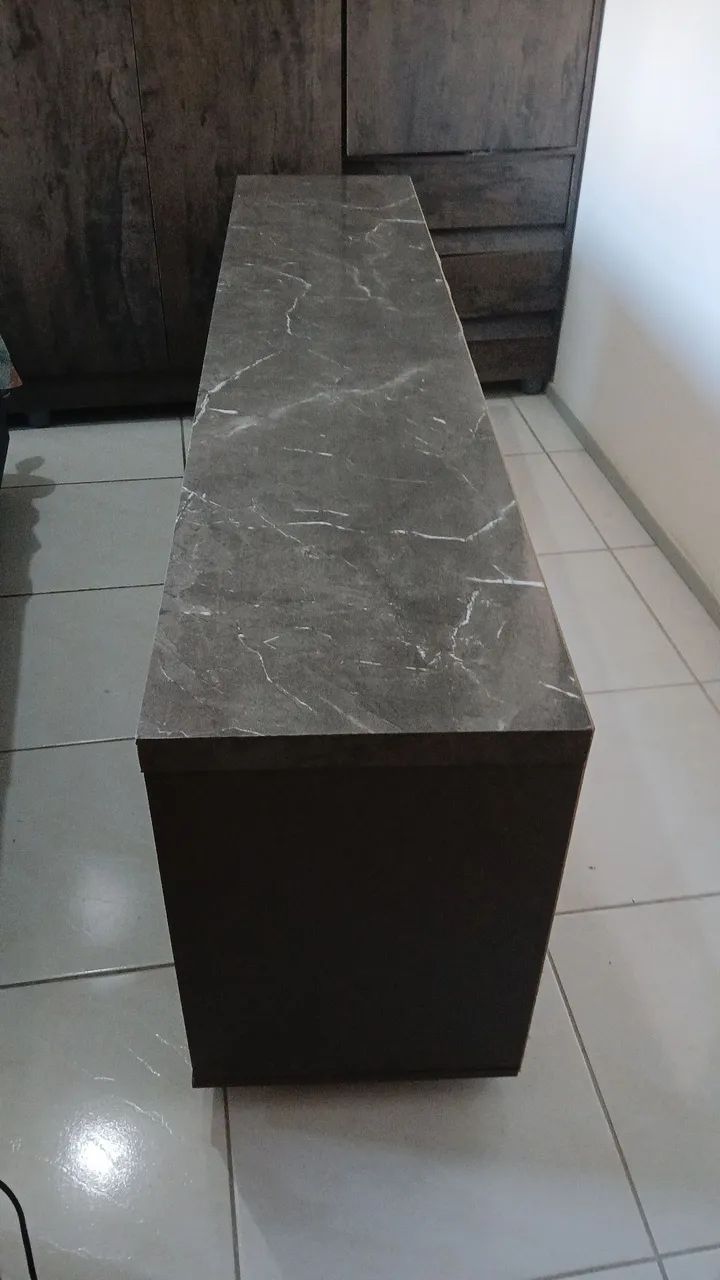 Rack para  tv  - Foto 3