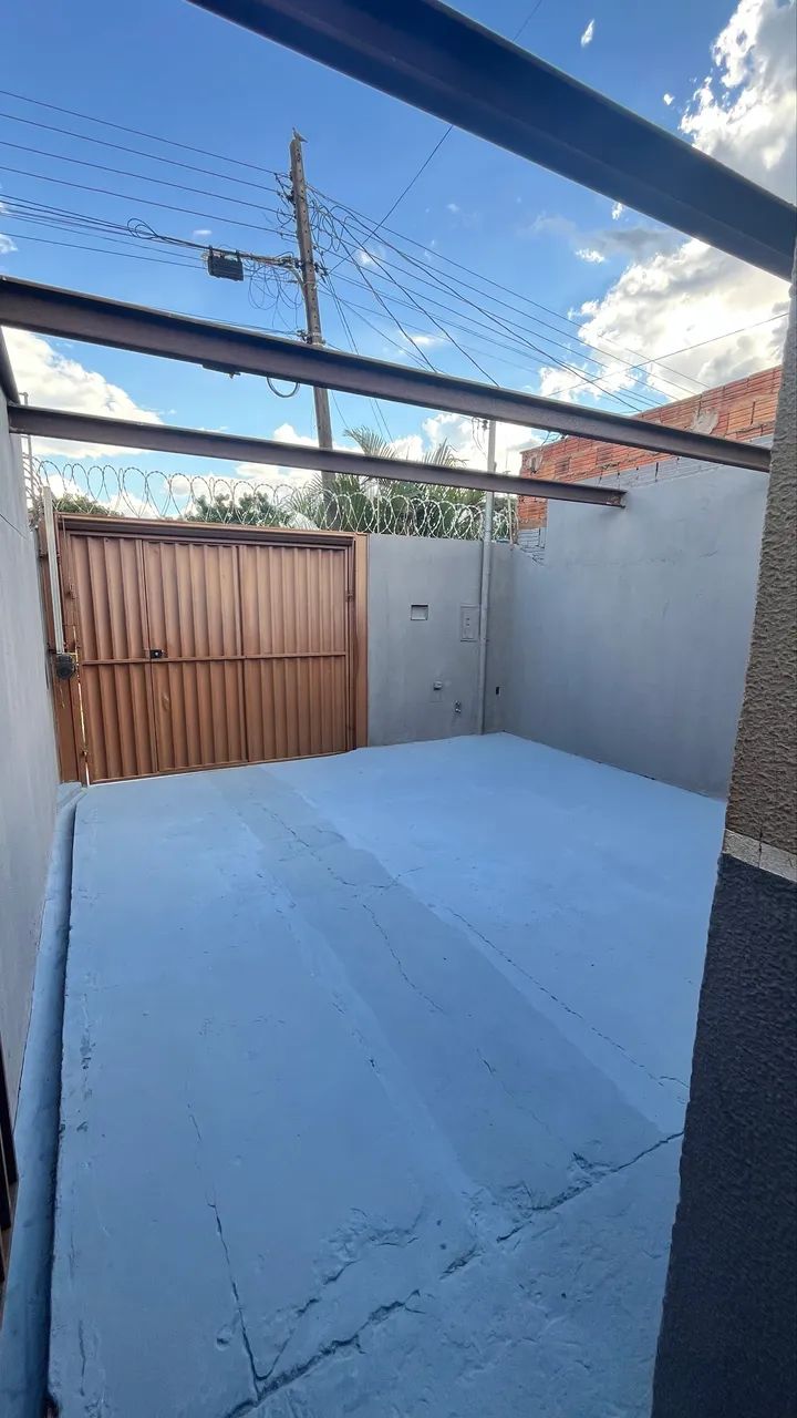 Pego veículo como parte de pagamento  - Foto 3