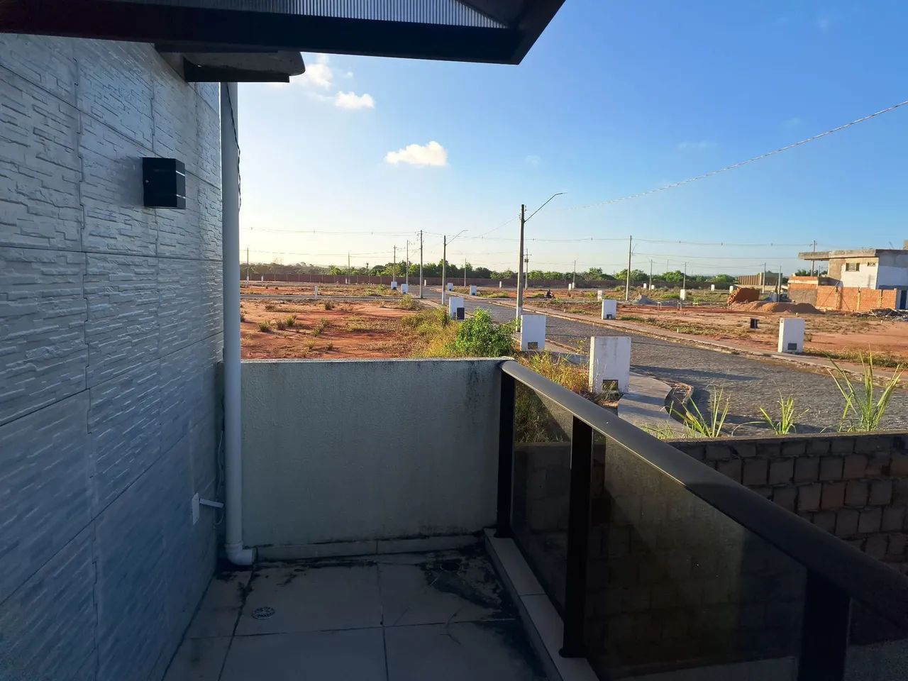 Excelente Imóvel no Francês  - Foto 3