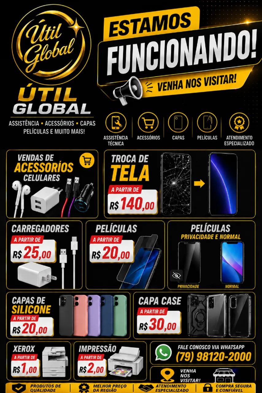 Tecnologia  - Foto 4
