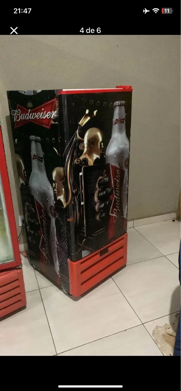 Cervejeira