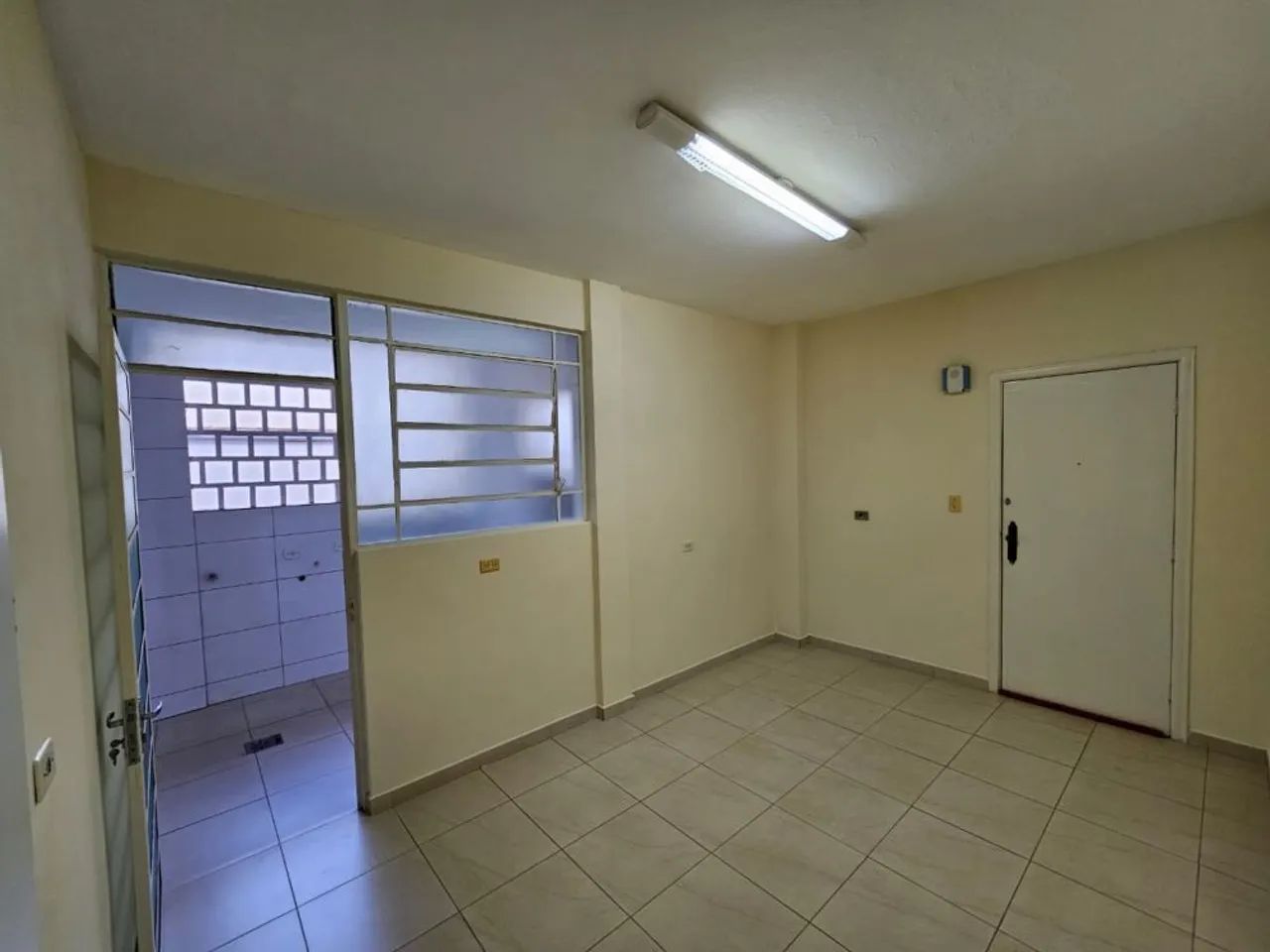 LOCAÇÃO | Apartamento, com 3 quartos em Zona 02, Maringá - Foto 5
