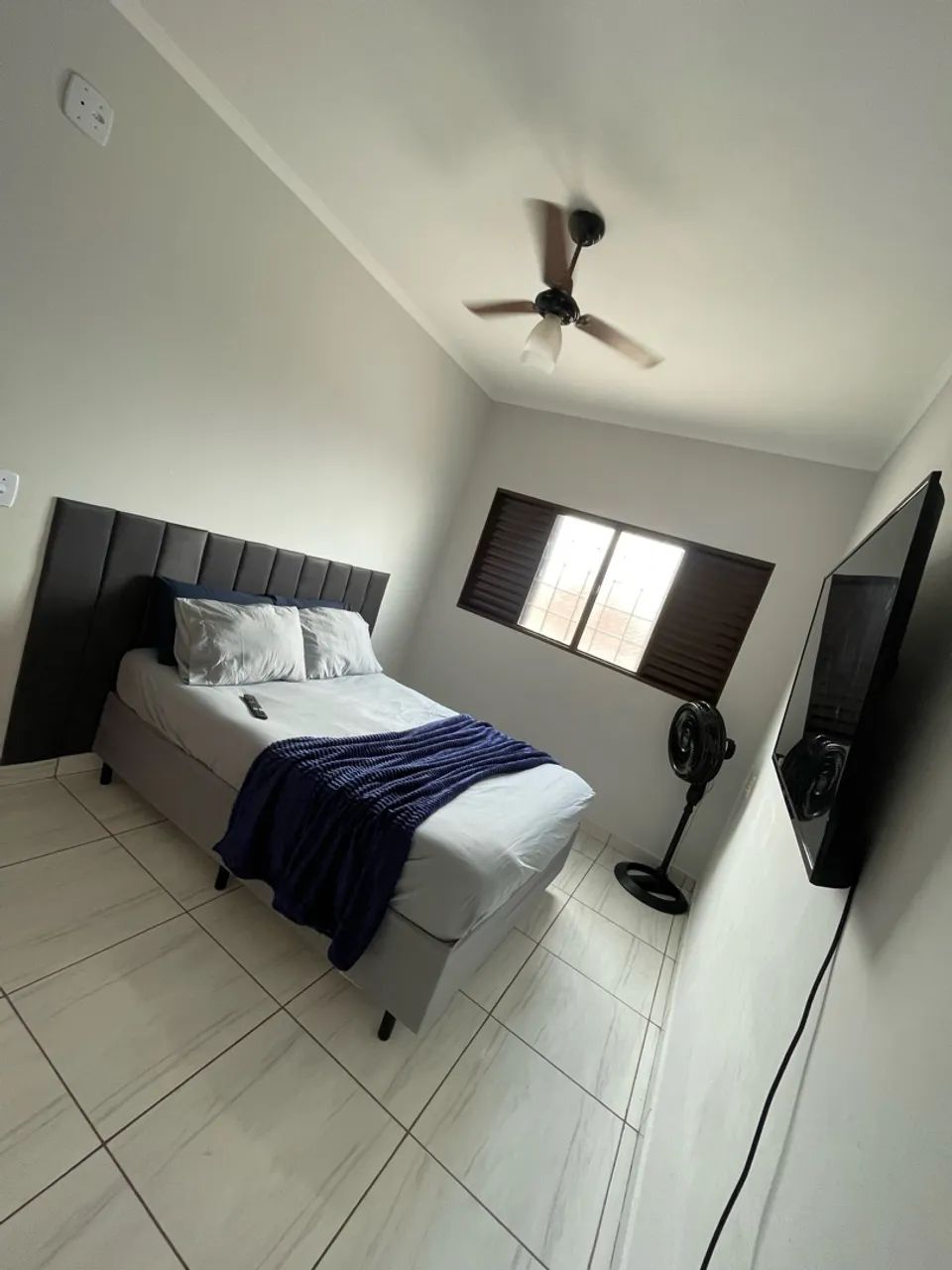 CAMA DE CASAL