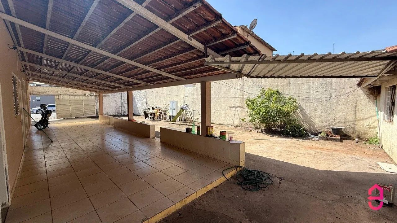 Lote - 509m² em Setor Sudoeste - Goiânia - GO - Foto 2
