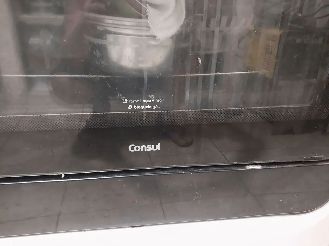 Fogão  - Foto 3