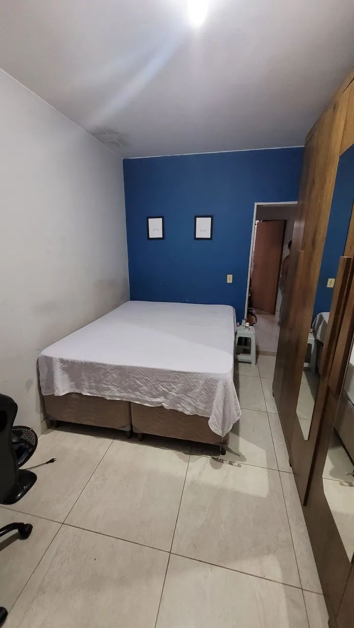 Casa a venda - Santa Maria Norte  - Foto 4