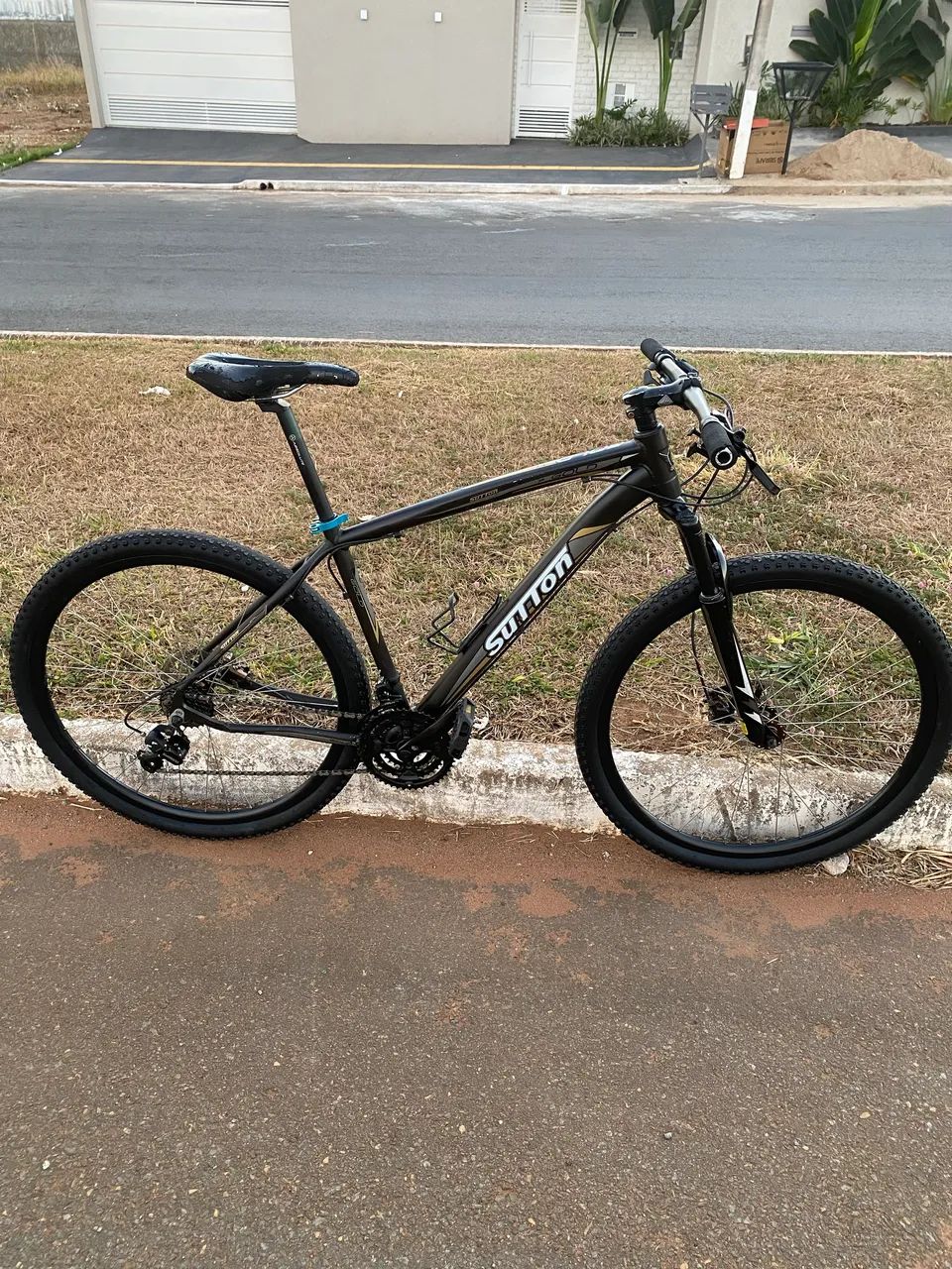 Bike aro 29 - Foto 4