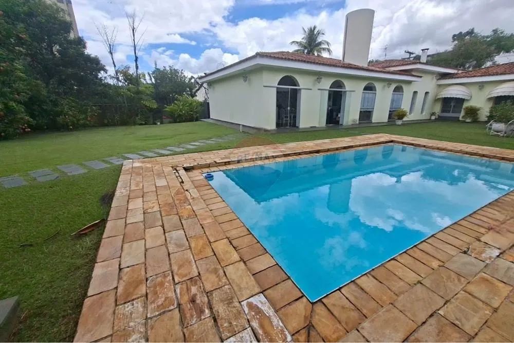 Residencial Jd Silvana em Amparo SP - Foto 3