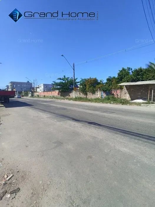 Terreno em Araçás - Foto 5