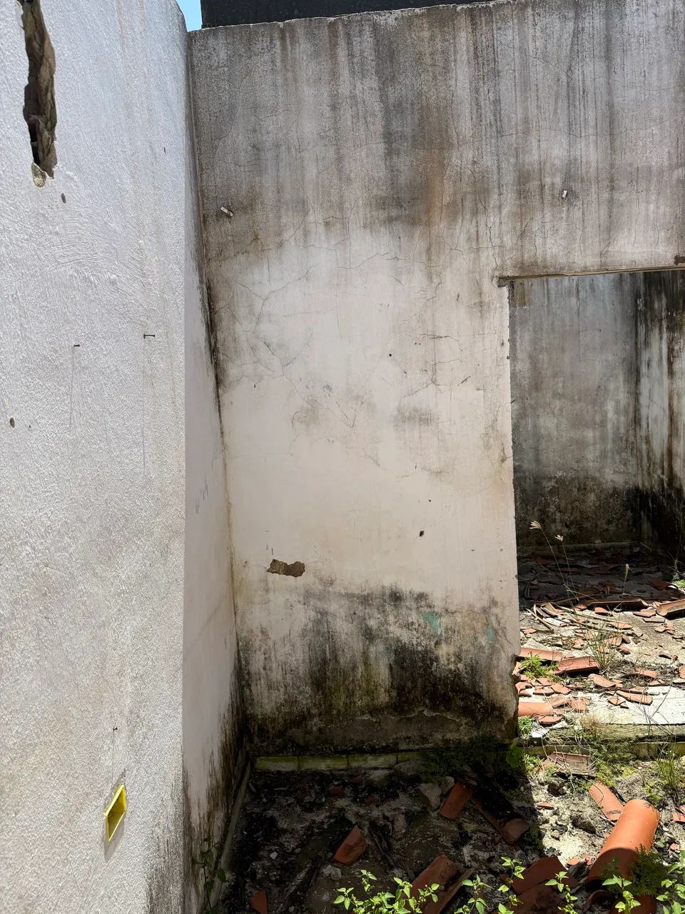 ? TERRENO À VENDA EM OLINDA! - Foto 5