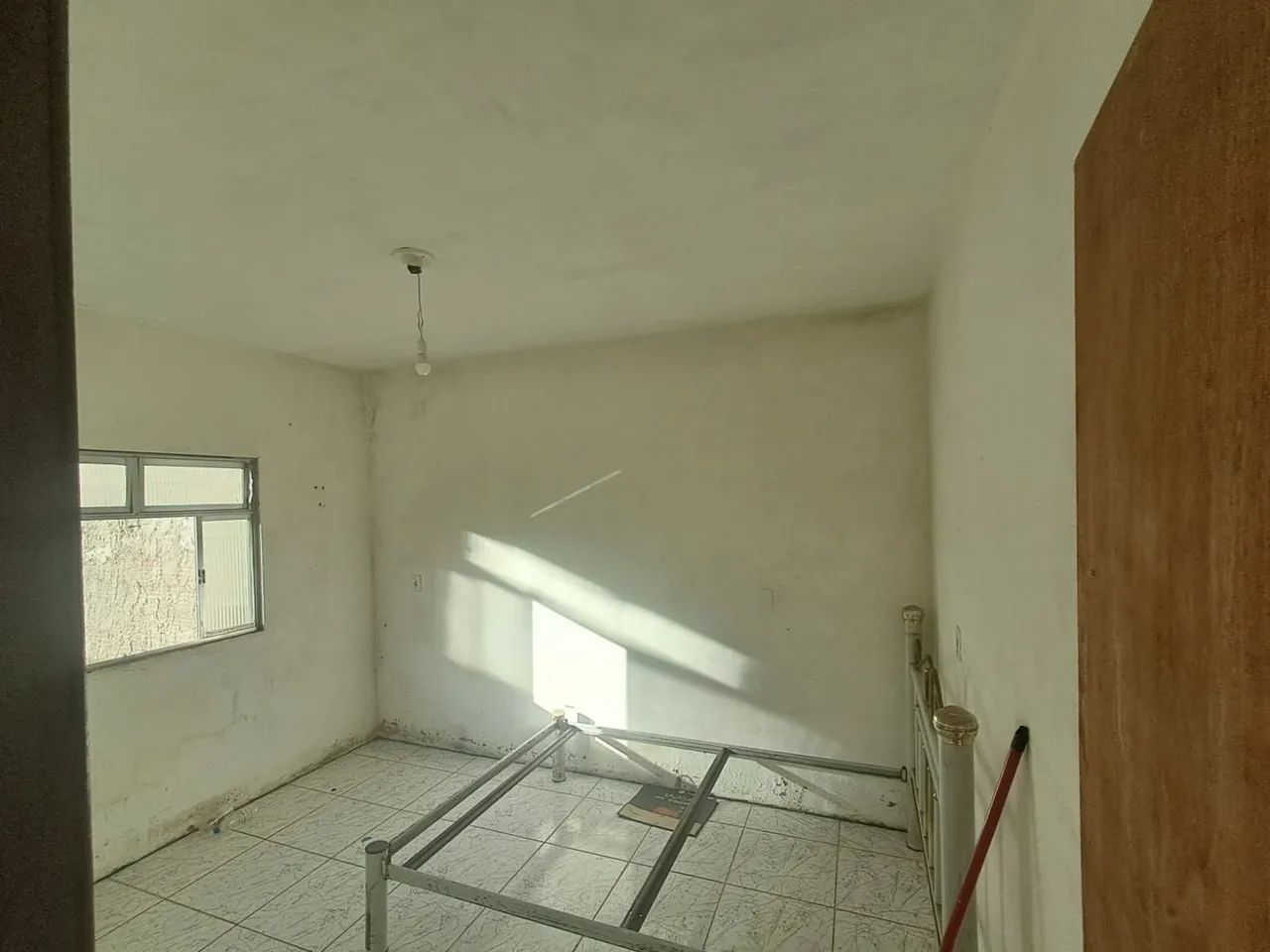 CASA RECEM CONSTRUÍDA- LAJE - Foto 2