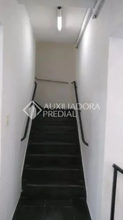 Ótimo prédio comercial com 401m² de área construída no Centro de Santo André - Foto 8