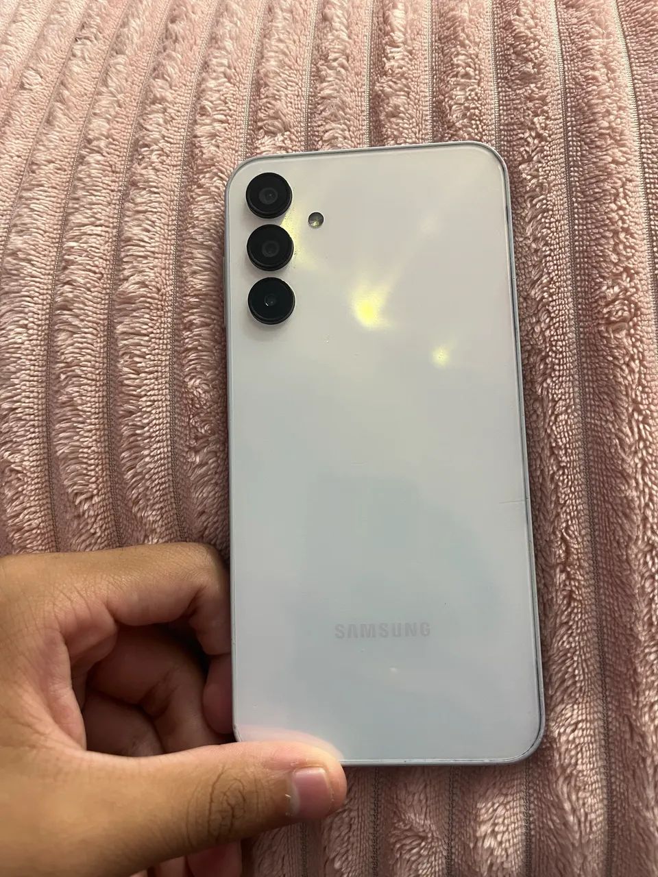Celular  - Foto 4