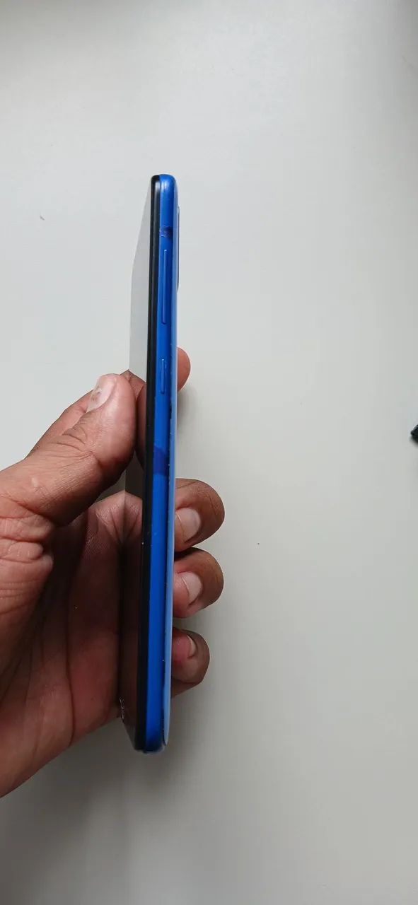 Samsung a70 128 gb - Foto 5