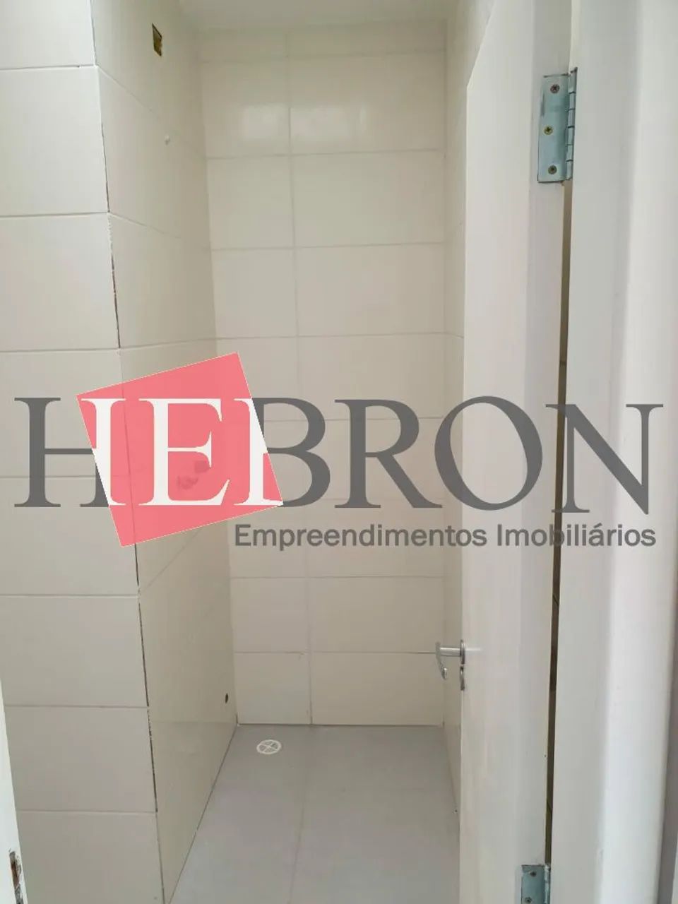 Sobrado a venda na região da Vila Ponte Rasa!!! - Foto 11