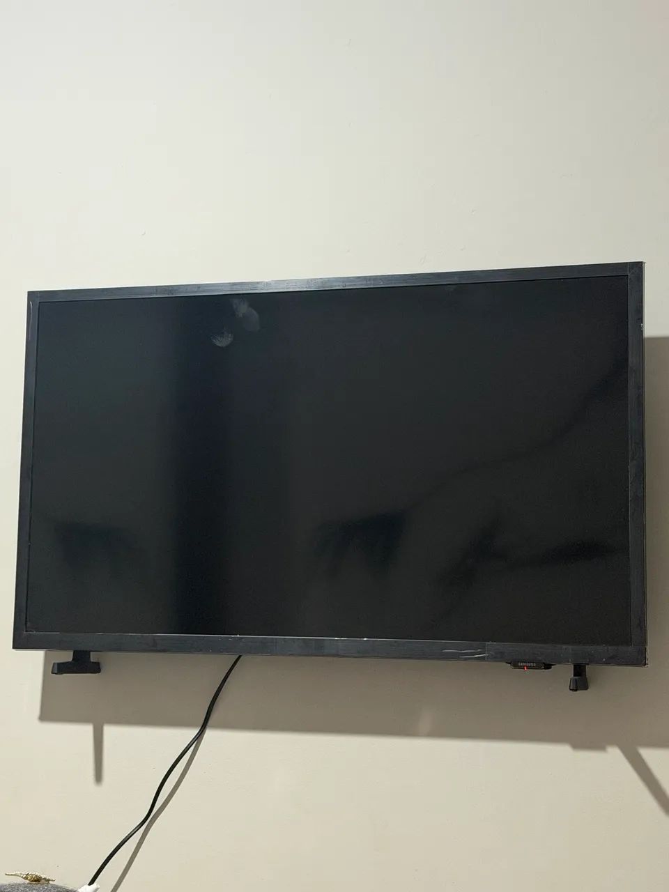 TV SAMSUNG 32
