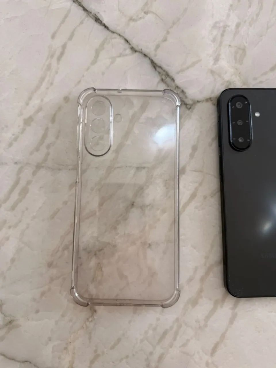 SANSUNG A17 4G - Foto 4