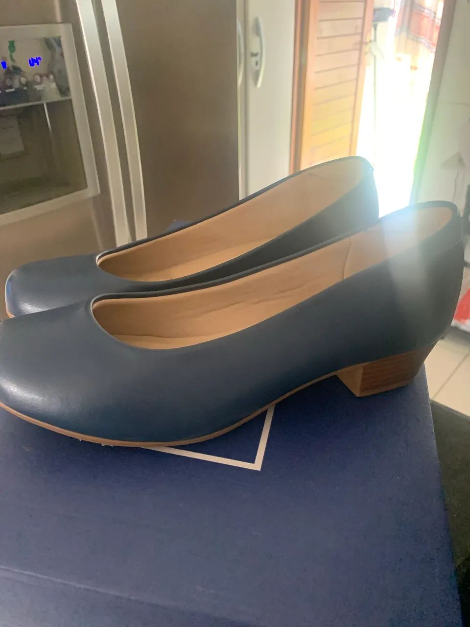 Desapego da gata  - Foto 3