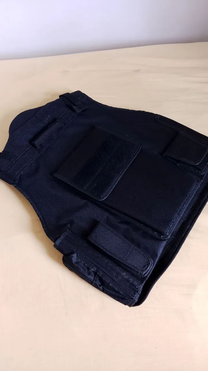 Capa nova zerada  - Foto 4