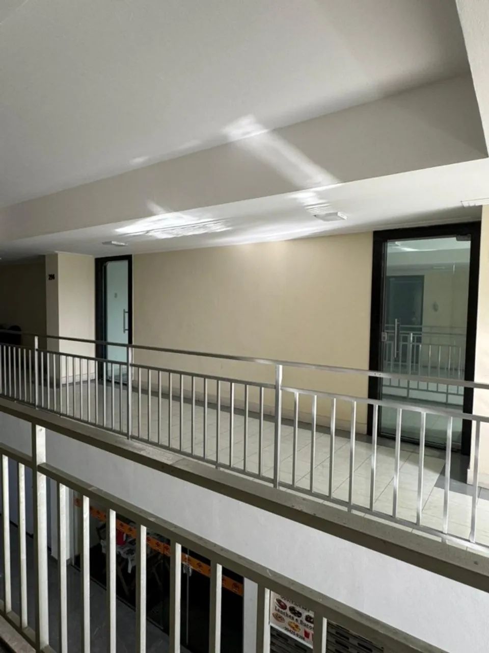 VENDE SALA COMERCIAL NO CENTRO ODONTO MEDICO DE NATAL - Foto 4