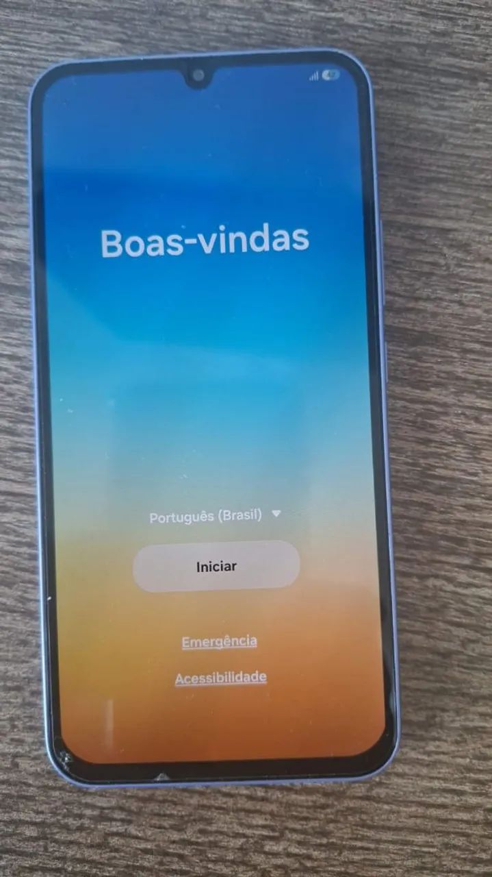 Samsung Galaxy - Foto 3