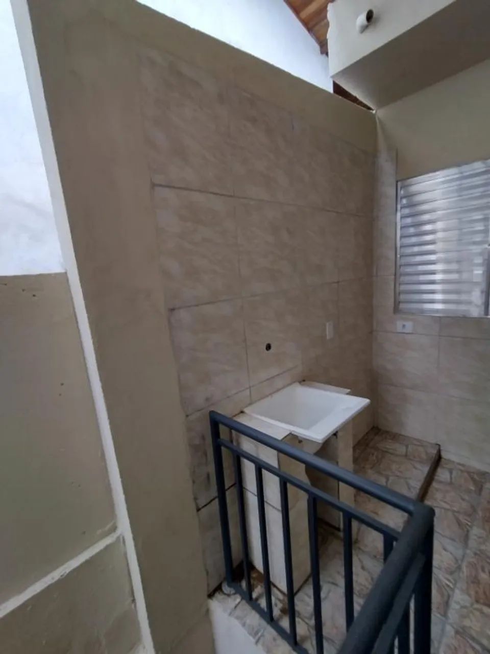 Residencial - Cidade das Flores - Foto 2