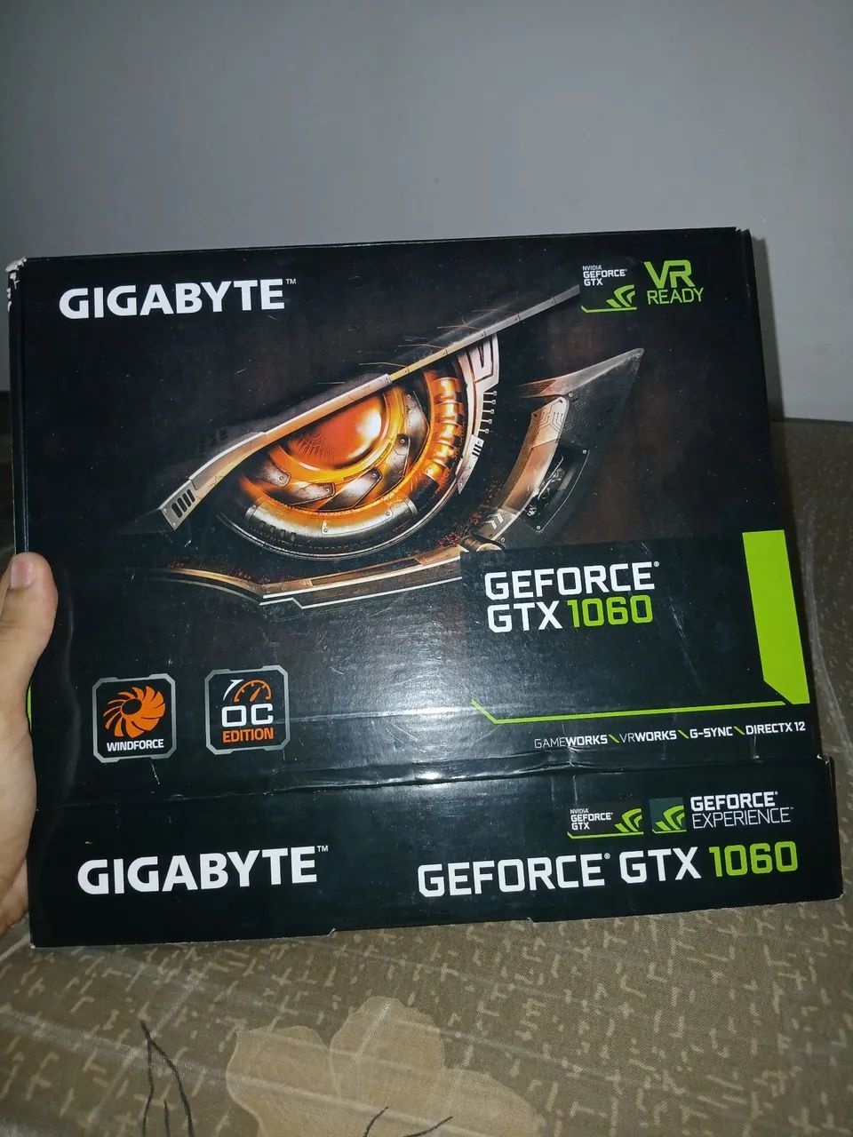 Computador completo - Foto 4
