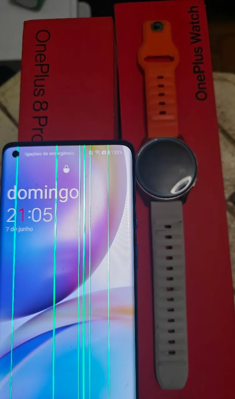 oneplus 8 pro
