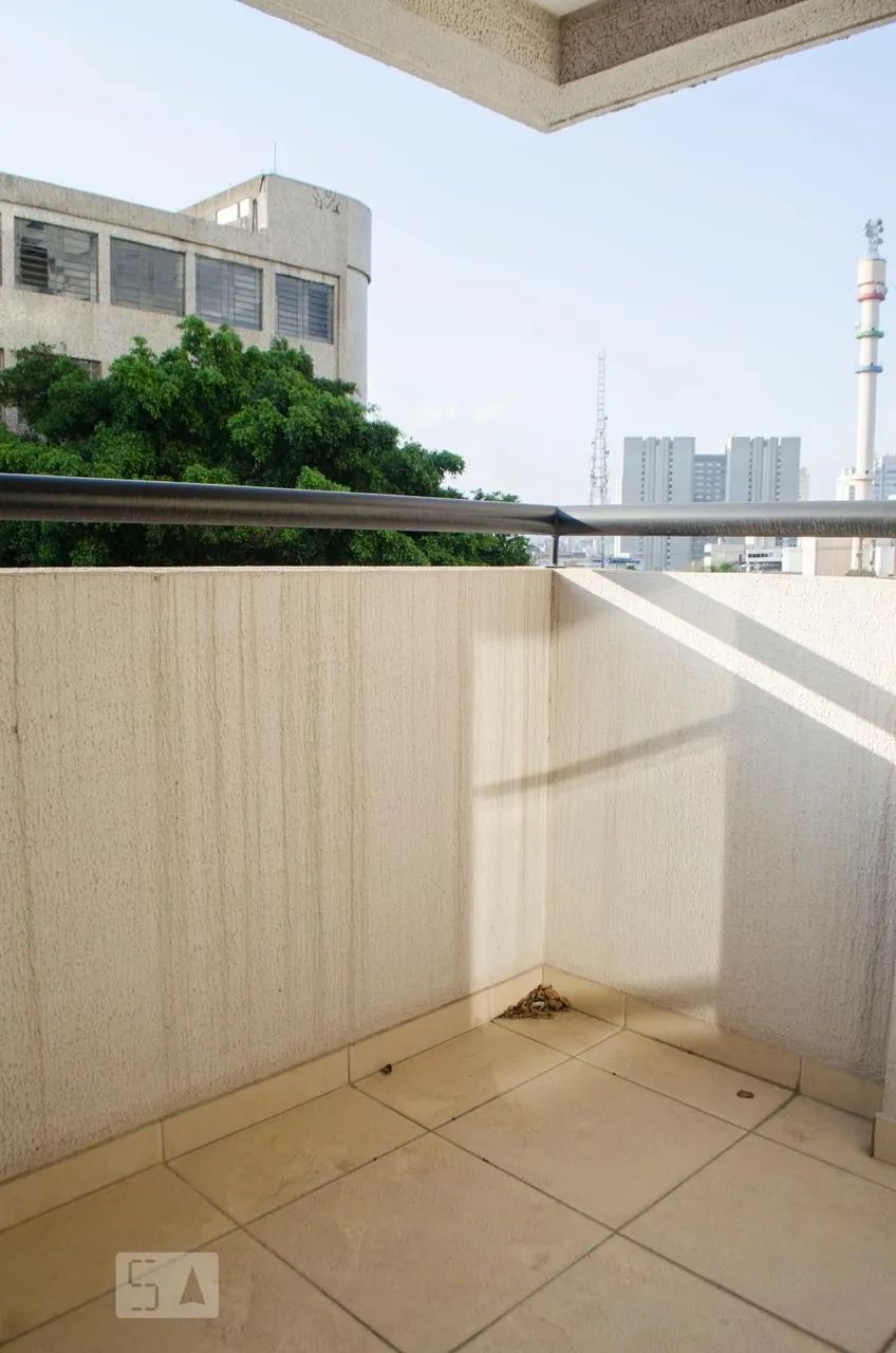 Apartamento à Venda - Barra Funda, 2 Quartos, 68 m2 - Foto 4